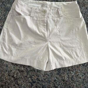 Nike Golf shorts size 4. Used